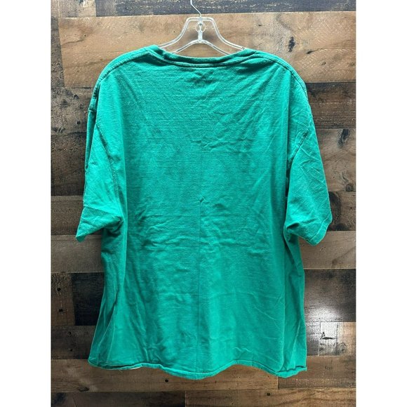 Champion Men's T-Shirt Size X-Large‎ - Picture 3 of 3